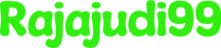 Rajajudi99